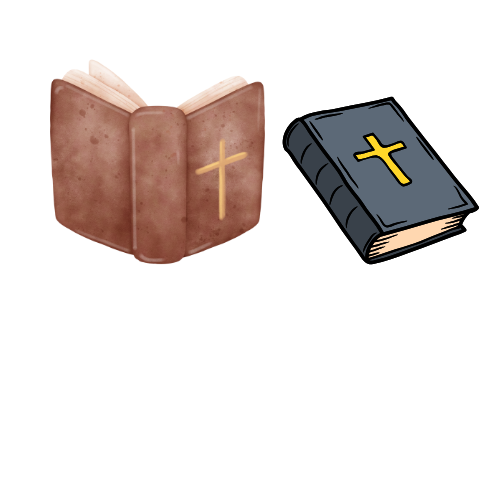 Bibles