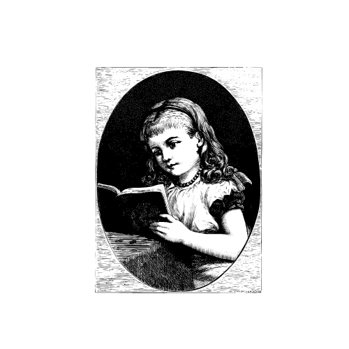 Books for Your Homeschool Journey