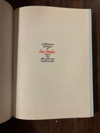 Children’s Stories of the Bible from the Old and New Testament    Deluxe Edition