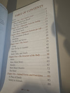 Christian Liberty Nature Reader Second Edition Book 5