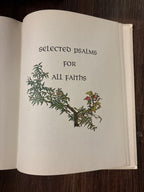 Children’s Stories of the Bible from the Old and New Testament    Deluxe Edition