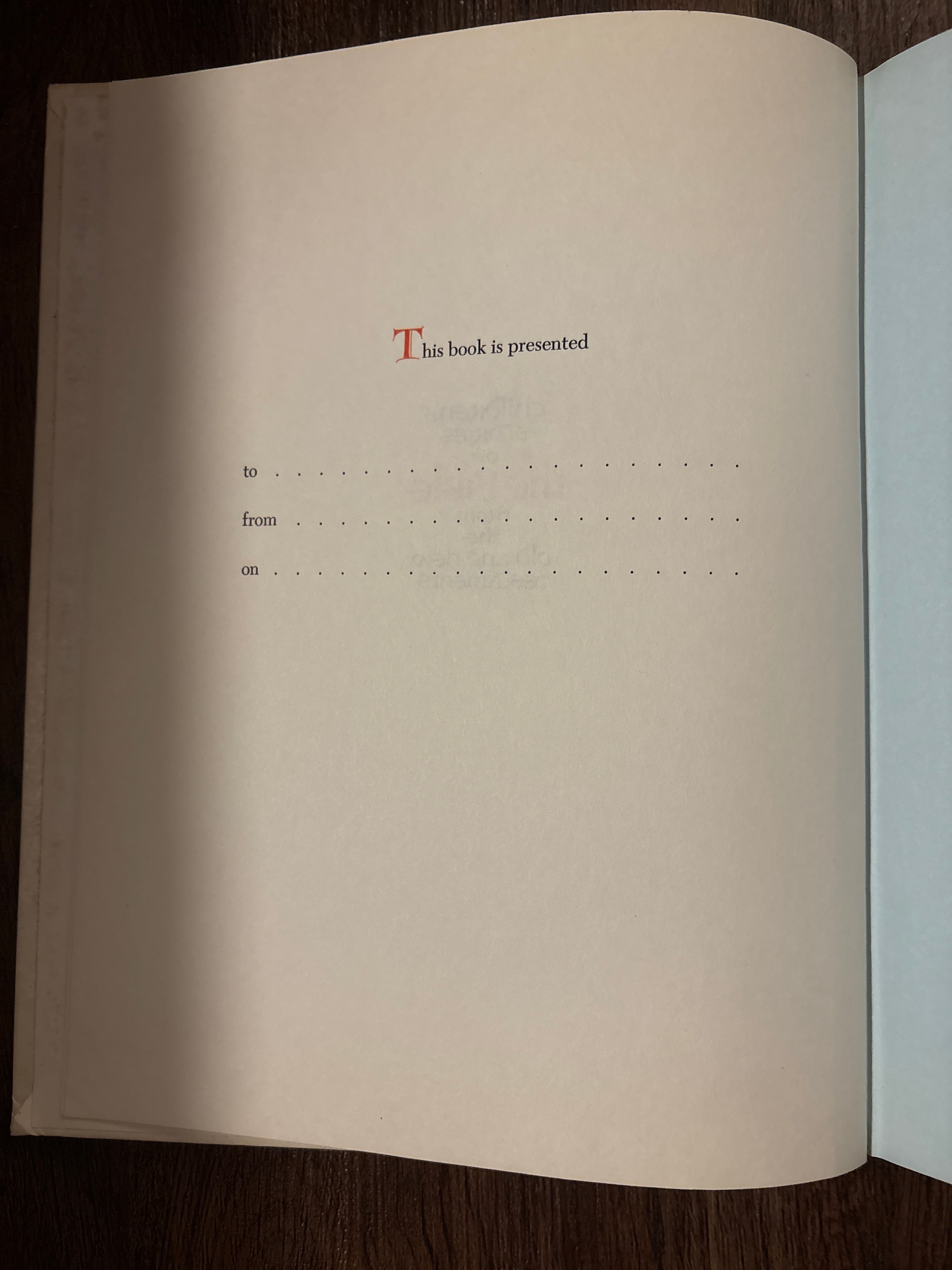 Children’s Stories of the Bible from the Old and New Testament    Deluxe Edition