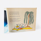 I Love Ruthie:  The Story of Ruth