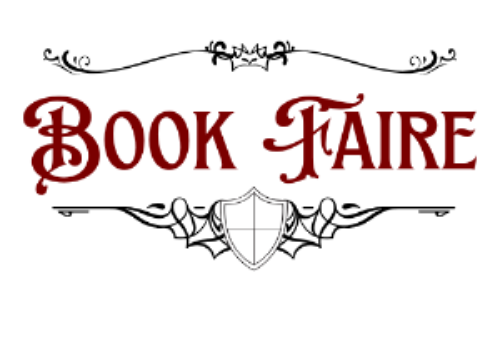 Book Faire