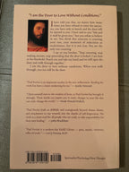 Love Without Conditions :  Reflections of the Christ Mind  Part 1 by Paul Ferrini