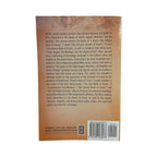 The Books of Enoch : The Angels, The Watchers, and The Nephilim (With Extensive Commentary on the Three Books of Enoch, the Fallen Angels, the Calendar of Enoch, and Daniel’s Prophecy) 2nd Edition by Joseph B. Lumpkin