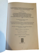 The Books of Enoch : The Angels, The Watchers, and The Nephilim (With Extensive Commentary on the Three Books of Enoch, the Fallen Angels, the Calendar of Enoch, and Daniel’s Prophecy) 2nd Edition by Joseph B. Lumpkin