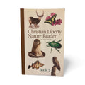 Christian Liberty Nature Reader Second Edition. Book 5