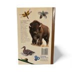 Christian Liberty Nature Reader Second Edition. Book 5